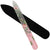 Glass Nail File - Safara