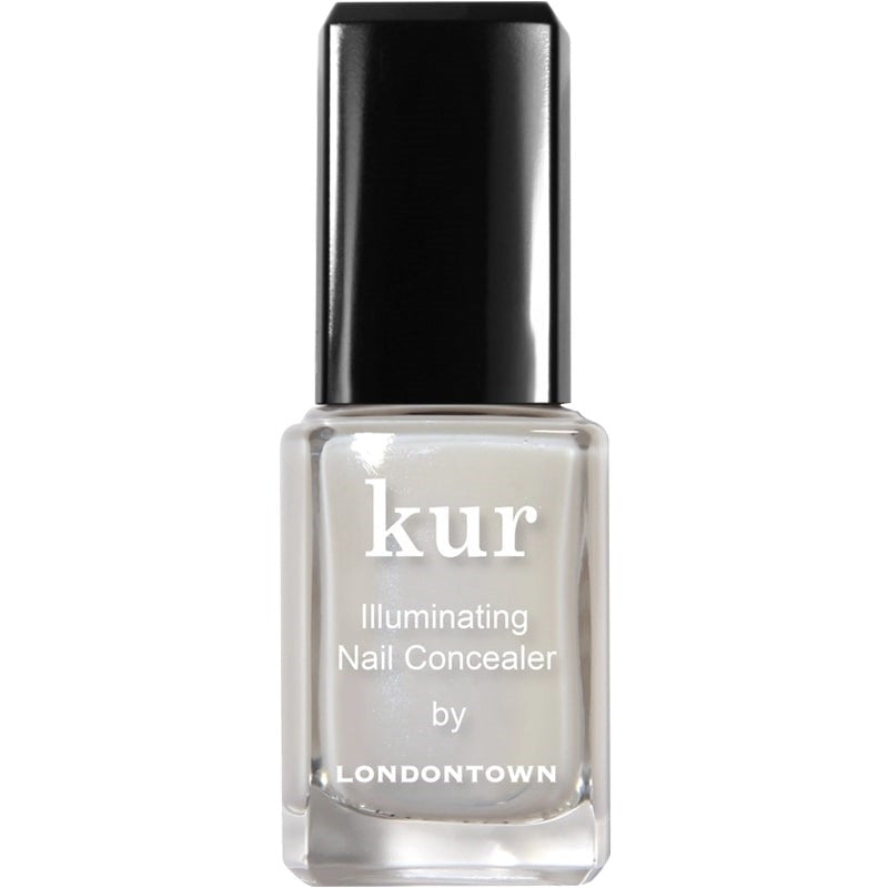 Londontown Illuminating Nail Concealer (12 ml)