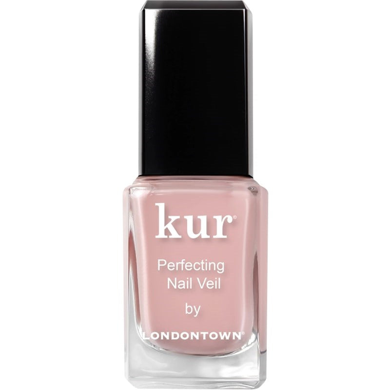 Londontown Perfecting Nail Veil - Shade 4 (12 ml)