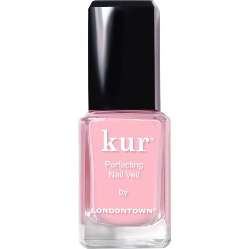 Londontown Perfecting Nail Veil - Shade 7 (12 ml)