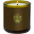 Douglas Fir & Ancient Vetiver Candle