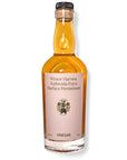 Flamingo Estate Organics Winter Harvest Persimmon Vinegar (408 ml)