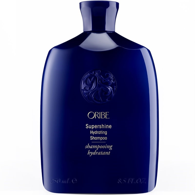 Oribe Supershine Hydrating Shampoo (250 ml)