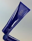 Oribe Supershine Hydrating Conditioner - angled product shown