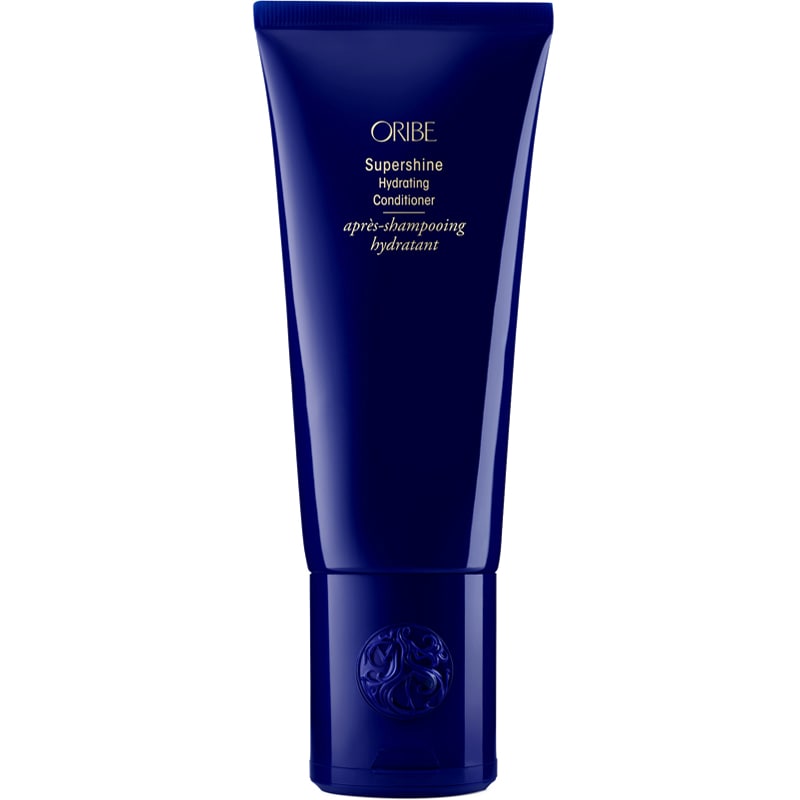 Oribe Supershine Hydrating Conditioner (200 ml)