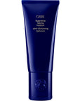 Oribe Supershine Hydrating Conditioner (200 ml)