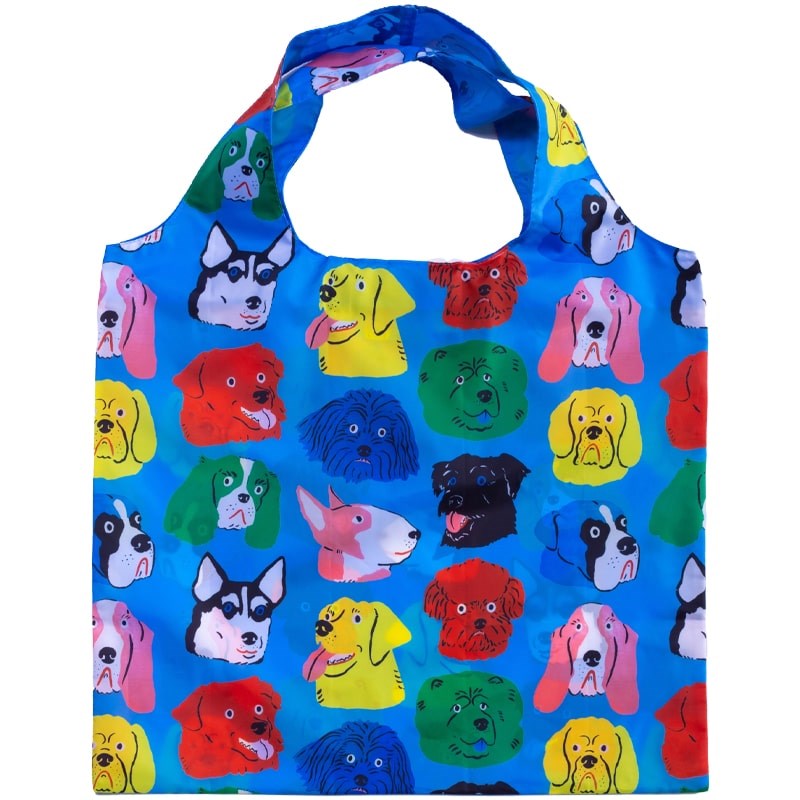 Yellow Owl Workshop Dogs Art Sack X Kristina Micotti (1 pc)