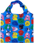 Yellow Owl Workshop Dogs Art Sack X Kristina Micotti (1 pc)