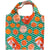 Oranges Art Sack