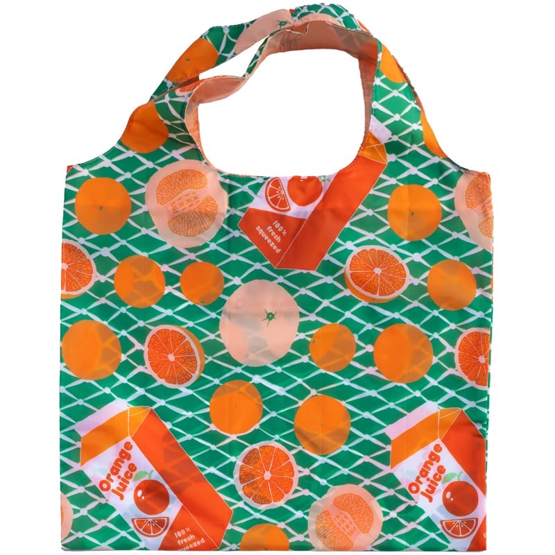 Yellow Owl Workshop Oranges Art Sack (1 pc)