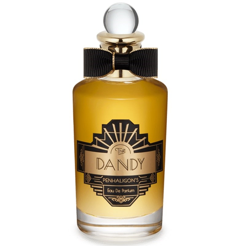 Penhaligon's The Dandy Eau de Parfum (100 ml)