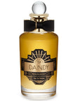 Penhaligon's The Dandy Eau de Parfum (100 ml)