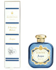 Santa Maria Novella Acqua Eau de Parfum - product shown next to packaging