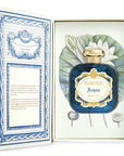 Santa Maria Novella Acqua Eau de Parfum - product shown inside packaging