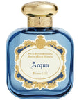 Santa Maria Novella Acqua Eau de Parfum (50 ml)