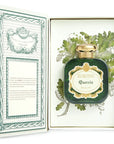 Santa Maria Novella Quercia Eau de Parfum - product shown inside packaging