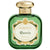 Quercia Eau de Parfum