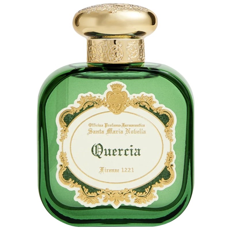 Santa Maria Novella Quercia Eau de Parfum (50 ml)