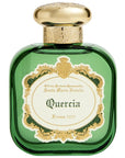 Santa Maria Novella Quercia Eau de Parfum (50 ml)