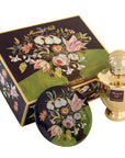 Fragonard Parfumeur Moment Vole Eau de Parfum Set (2 pcs)