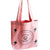 Chidoriya Rocks Tote Bag