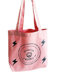 Chidoriya Chidoriya Rocks Tote Bag (1 pc)