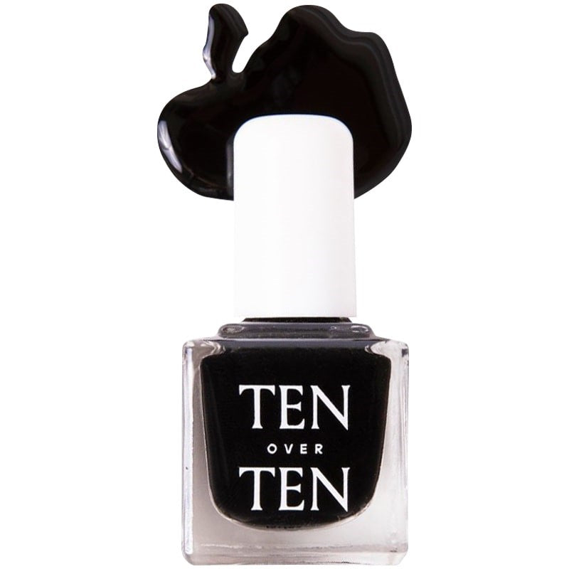 Tenoverten Nail Polish - Bond (13.3 ml)