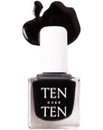 Tenoverten Nail Polish - Bond (13.3 ml)