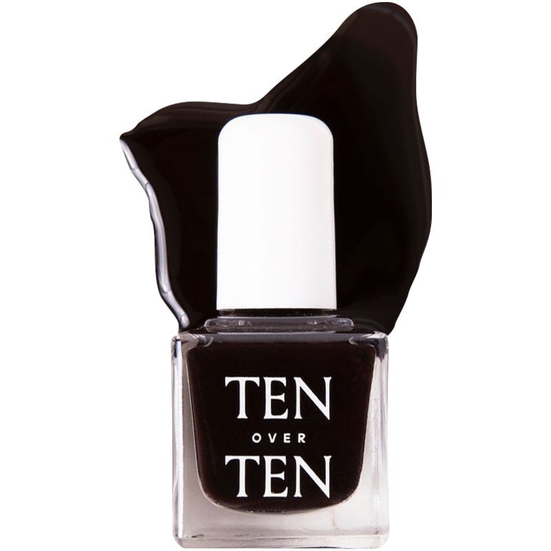 Tenoverten Nail Polish - Church (13.3 ml)