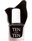 Tenoverten Nail Polish - Church (13.3 ml)