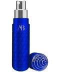 Augustinus Bader The Skin Infusion - product shown without cap