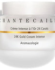 Chantecaille 24K Gold Cream Intense (50 ml)