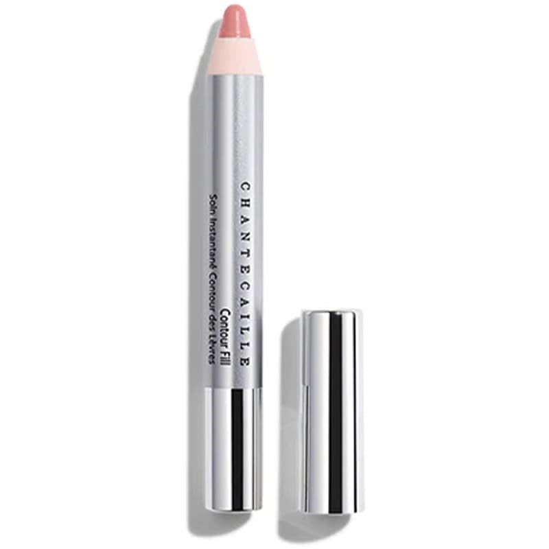 Chantecaille Lip Contour Fill (2.5 g)