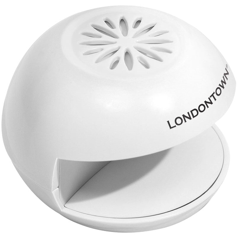 Londontown Flash Dry Nail Fan (1 pc)