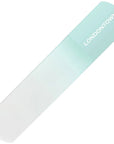 Londontown Glass Foot File (1 pc)