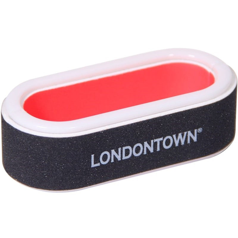 Londontown Nail Buffer (2 pcs)