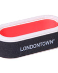 Londontown Nail Buffer (2 pcs)