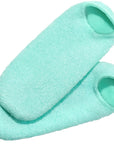 Londontown Pedi Perfect Moisturizing Spa Socks (1 pair)