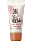 Paul & Joe Limited Edition Makeup Collection 2024 II (hand cream)