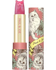 Paul & Joe Limited Edition Makeup Collection 2024 II (lipstick)