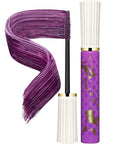 Paul & Joe Limited Edition Makeup Collection 2024 II (mascara)