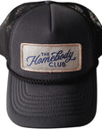 Storied Folk & Co. The Homebody Club Hat (1 pc)