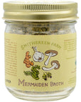 Smithereen Farm Mermaiden Broth (2.5 oz)