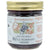 Organic Wild Blueberry Topping