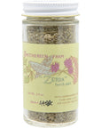 Smithereen Farm Zerba Herb Salt (2.5 oz)