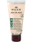 Nuxe Reve de Miel Cica Rich Hand Cream (50 ml)