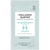 Collagen Gloves - Mint & Botanical Extracts