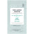 Collagen Socks - Mint & Botanical Extracts