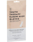 VOESH New York Youth Therapy Elbow-High Gloves (1 pair)