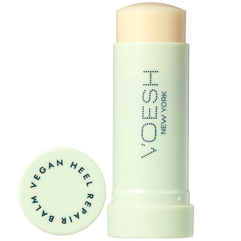 VOESH New York Solemate Heel Repair Balm (0.74 oz)